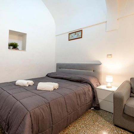 Casa Vita 51 Ceglie Messapica Zewnętrze zdjęcie