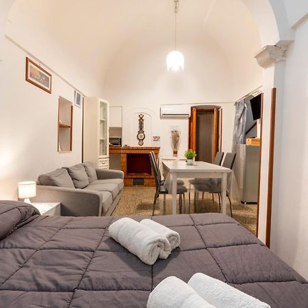 Casa Vita 51 Ceglie Messapica Zewnętrze zdjęcie