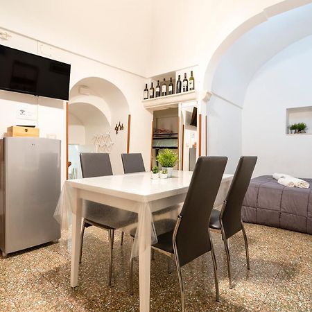 Casa Vita 51 Ceglie Messapica Zewnętrze zdjęcie