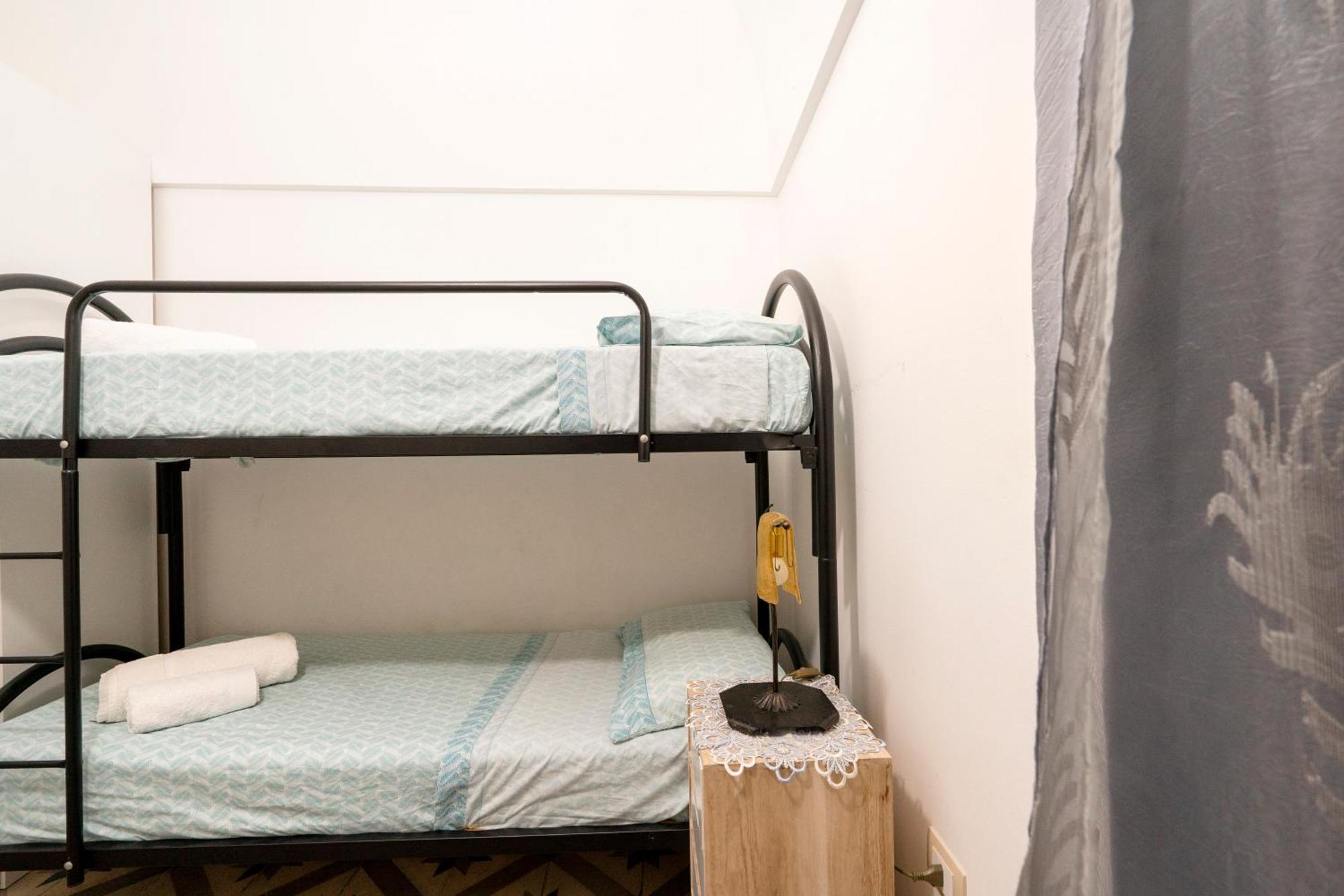 Casa Vita 51 Ceglie Messapica Zewnętrze zdjęcie