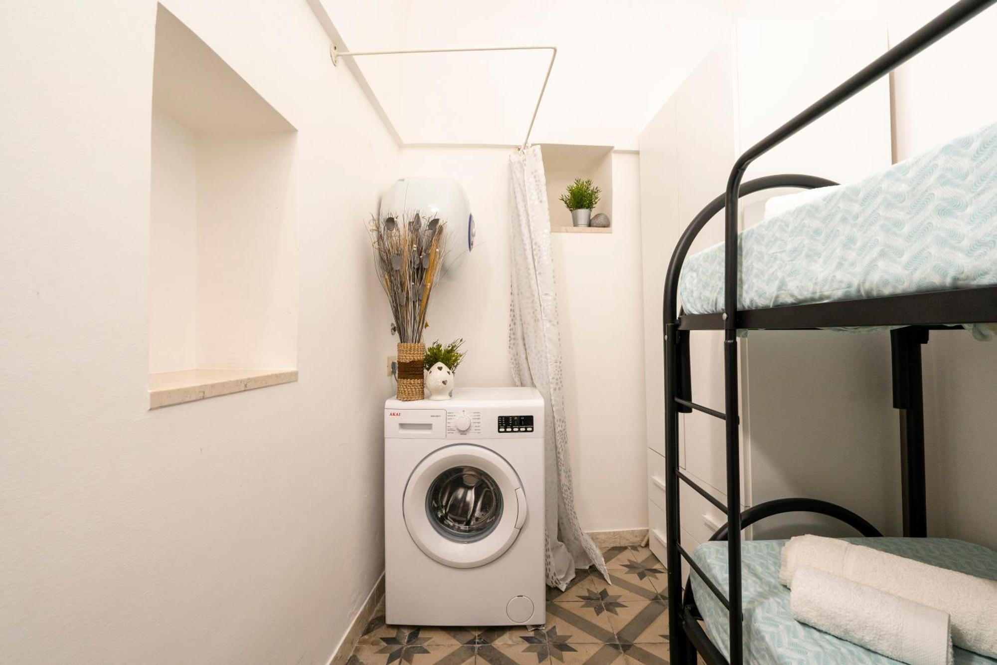 Casa Vita 51 Ceglie Messapica Zewnętrze zdjęcie