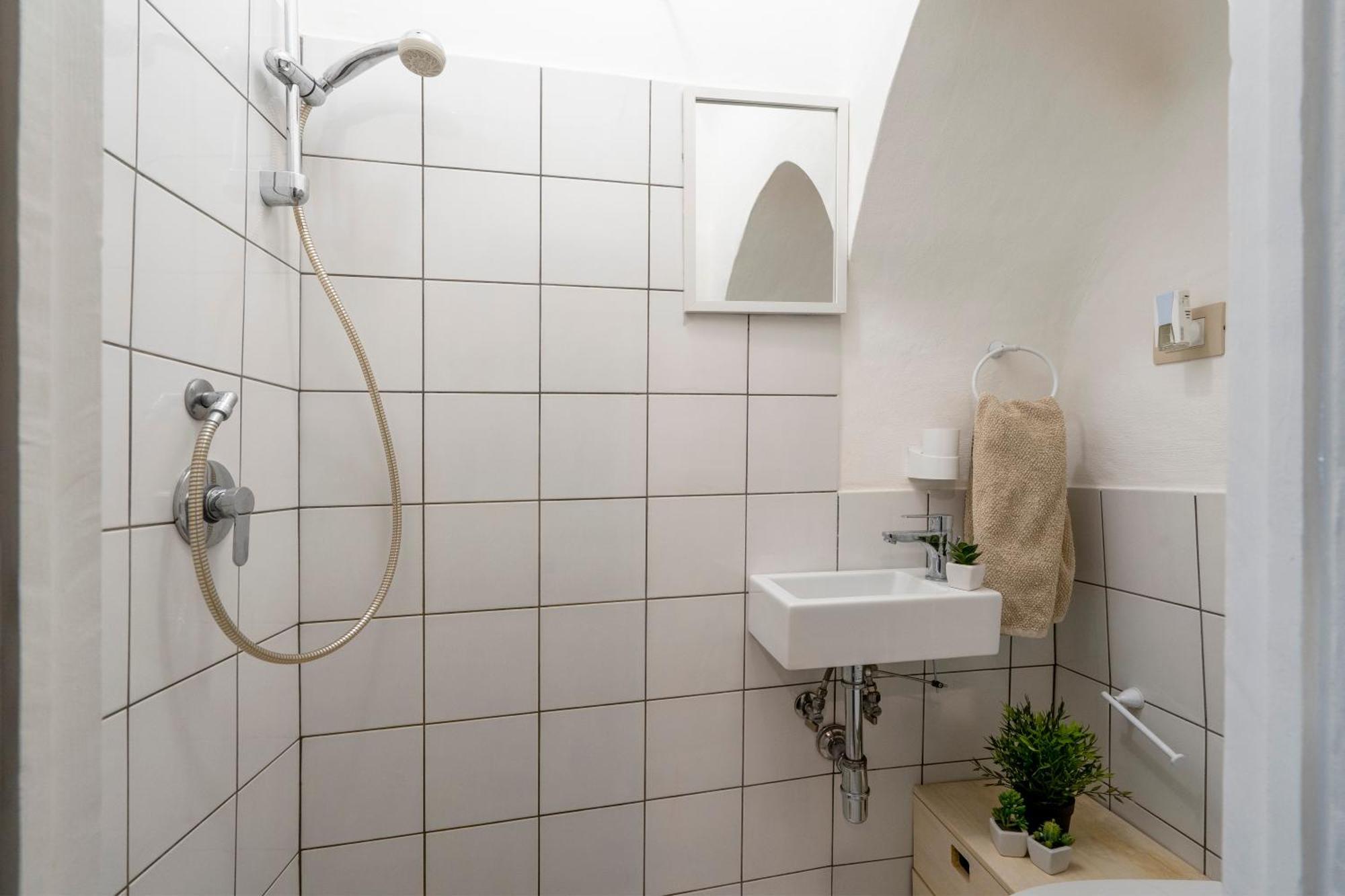Casa Vita 51 Ceglie Messapica Zewnętrze zdjęcie
