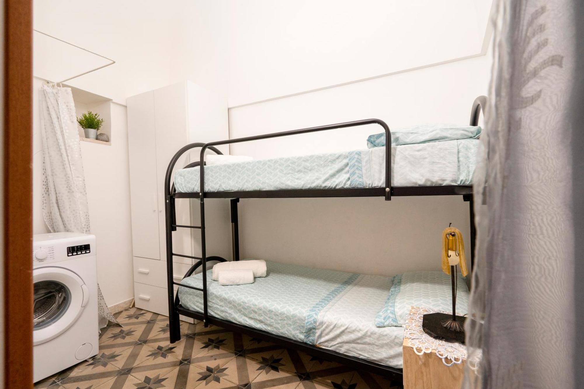 Casa Vita 51 Ceglie Messapica Zewnętrze zdjęcie