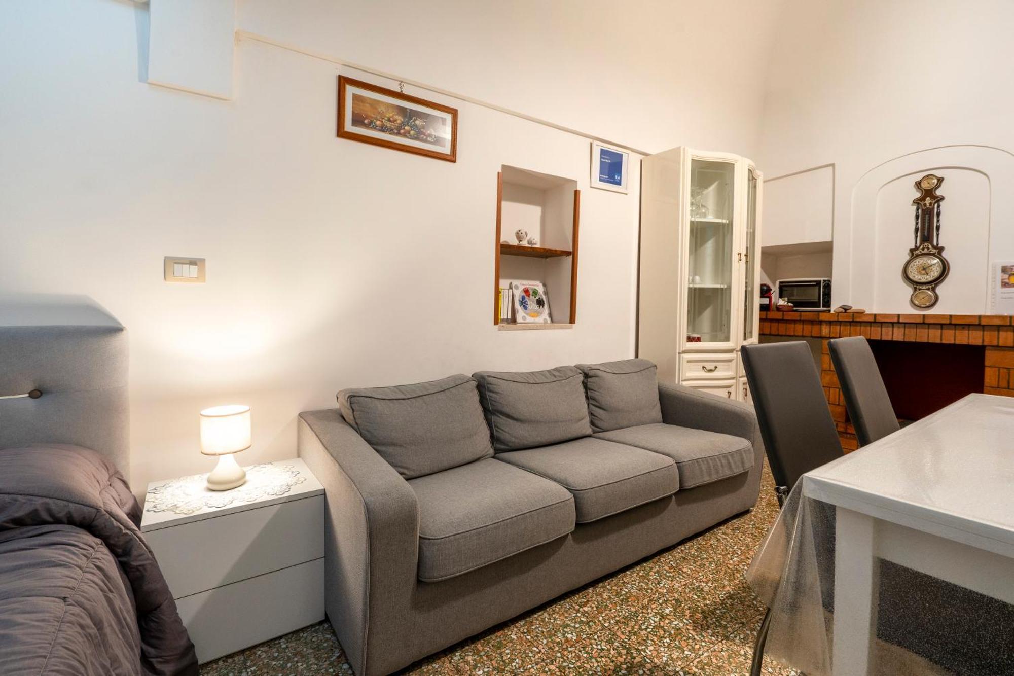 Casa Vita 51 Ceglie Messapica Zewnętrze zdjęcie